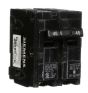 Siemens Q245 Breaker