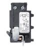 Siemens UVRLB24DC Release
