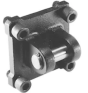 SMC Corporation NCQ-D012 Pneumatics