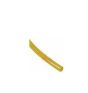 SMC Corporation TU0425Y-33 Pneumatics
