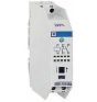 Telemecanique RPM32P7 Relay