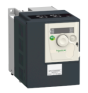 Telemecanique ATV312HU22M3 Contactor