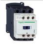 Schneider Electric LC1D18Q7 Contactor