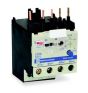 Telemecanique LR2K0307 Contactor