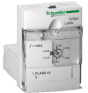 Telemecanique LUCAX6BL Motor Starter