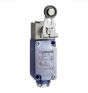 Telemecanique XC2JC10111 Device