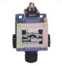 Telemecanique XCKM3910H29EX Device