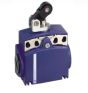 Telemecanique XCKT2121G11 Device