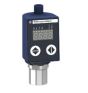 Telemecanique XMLR010G2N26 Device