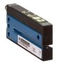 Telemecanique XUYFNEP40005 Device