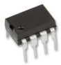 Analog Devices AD712KNZ IC