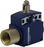 Telemecanique XCKT2102N12 Switch