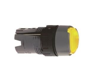 Schneider Electric ZB6AF5 Button