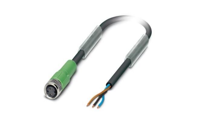 Phoenix Contact 1415871 Cable