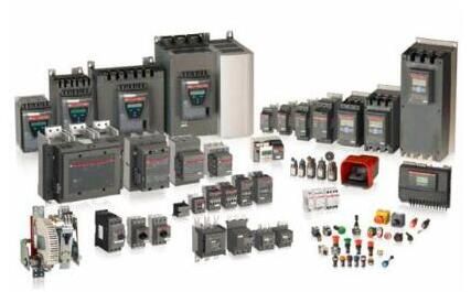 ABB G1MP3-KLTPT1G Device
