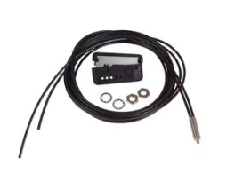 OMRON E32-D11 Device