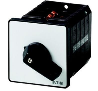 EATON/Moeller 095720 T5-4-88/E Device