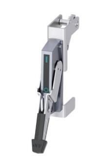 Siemens 3VA99780CH74 Breaker