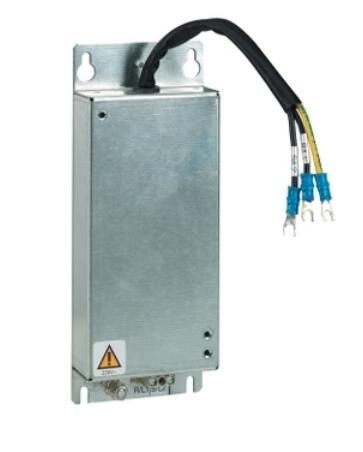 Schneider Electric VW3A4419 ALTIVAR