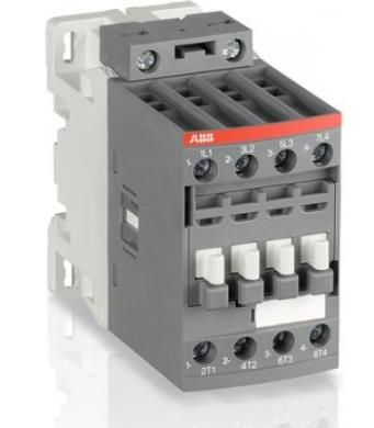 ABB AF26ZB-40-00-22 Device