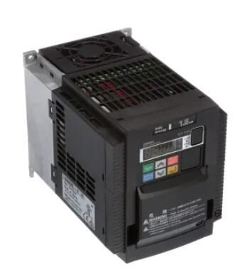 OMRON 3G3MX2A4015V1 Drive