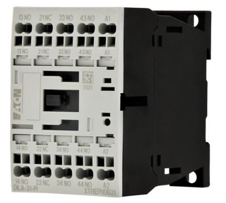 EATON/Moeller 199639 DILA-31(220V50/60HZ)-PI Device
