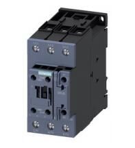 Siemens 3RT20351NF30 Contactor