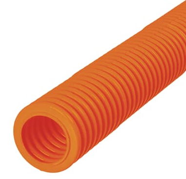 ABB DF4X1C-1500 Device