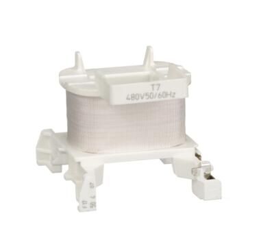Schneider Electric LXD1T7 Contactor