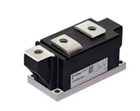 Infineon TD570N18KOFHPSA1 Device