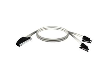 Schneider Electric BMXFCC1003 Device