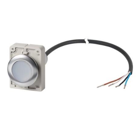 EATON/Moeller 185968 C30C-FDR-W-K10-P65 Device