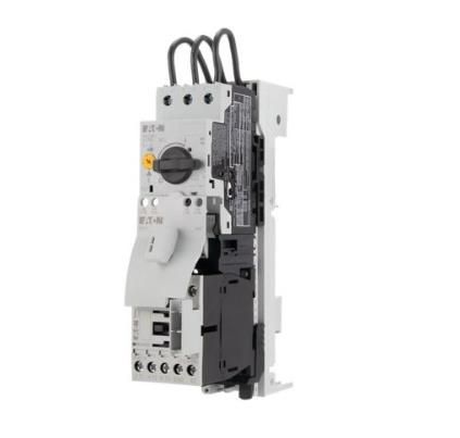 EATON/Moeller 102964 MSC-D-0,25-M7(24VDC)/BBA Device