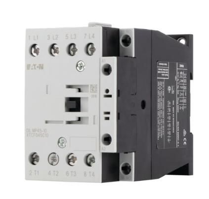 EATON/Moeller 109825 DILMP45-10(230V50/60HZ) Device