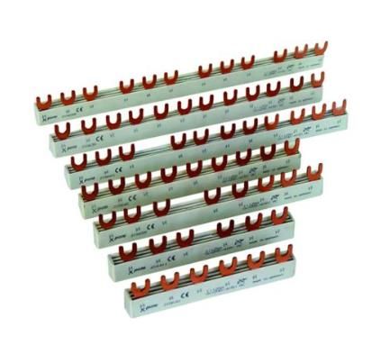 EATON/Moeller 132659 EVG-2PHAS/20MODUL Device