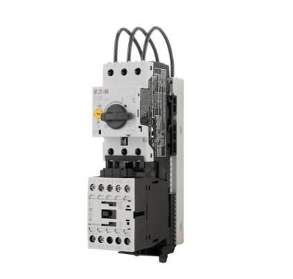 EATON/Moeller 191106 MSC-DM-1,6-M7(24VDC)/MSFA Device
