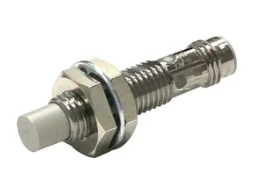 OMRON E2E-X8MC28-M5 Device