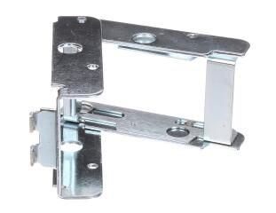 Siemens FD6PL1 Breaker