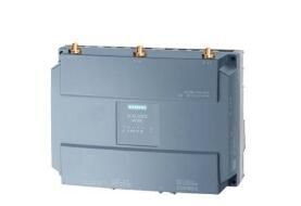 Siemens 6GK57481FC000AB0 Module