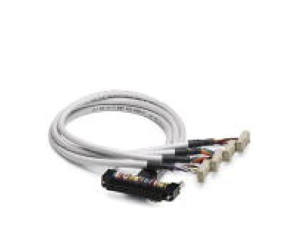 Phoenix Contact 2903509 Cable