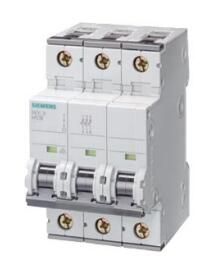 Siemens 5SY83108 Sup