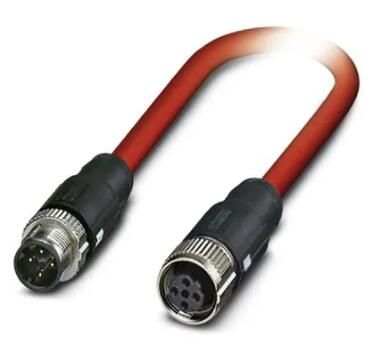Phoenix Contact 1411545 Cable
