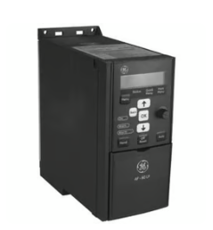 ABB 6KLP43025X9A1 Device