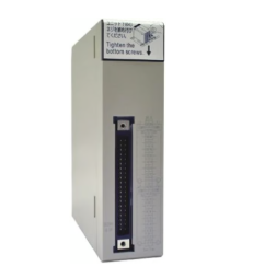 OMRON CS1W-ID211 Device