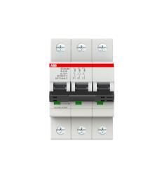 ABB ST203M-B0.5 Breaker