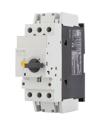 EATON/Moeller 132591 PKZM4-16-CB Device