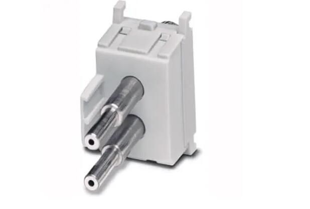 Phoenix Contact 1855814 Connector