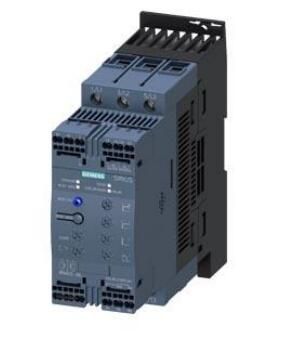 Siemens 3RW40362BB04 Softstart