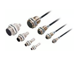 OMRON E2E-X22B3DL30-M1TJ 0.3M Device