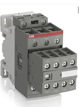 ABB AF38Z-30-22-20 Contactor